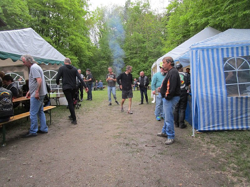2018.04.28 - 1 Mai Party MG Sieben Berge (164).JPG
